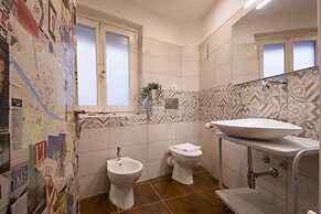 B&B il vagello