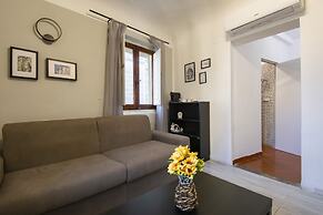 B&B il vagello