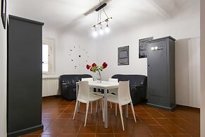 B&B il vagello