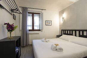 B&B il vagello