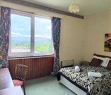 The Falls - Value Rooms at Aultnagar Estate