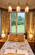The Falls - Value Rooms at Aultnagar Estate