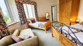 The Falls - Value Rooms at Aultnagar Estate