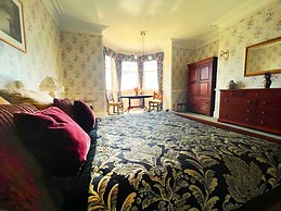 The Falls - Value Rooms at Aultnagar Estate