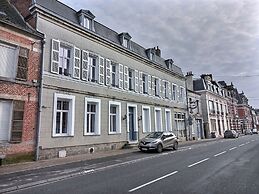 Les Suites Fénelon