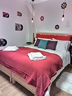 Les Suites Fénelon