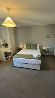 Leevin Stay Apartments City Center