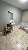 Leevin Stay Apartments City Center