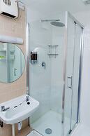 Leevin Stay Apartments City Center