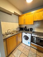 Leevin Stay Apartments City Center
