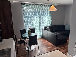 Leevin Stay Apartments City Center
