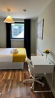 Leevin Stay Apartments City Center