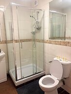 Leevin Stay Apartments City Center