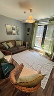 Leevin Stay Apartments City Center