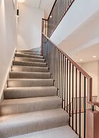 Notting Hill Gate Residence I