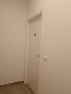 Bertiera Rooms