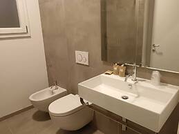 Bertiera Rooms