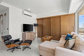 MONYXBNB HOTEL