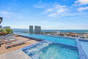MONYXBNB HOTEL