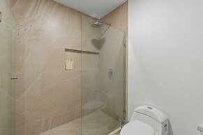 MONYXBNB HOTEL