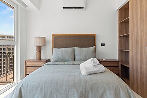 MONYXBNB HOTEL