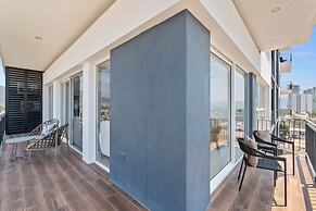 MONYXBNB HOTEL