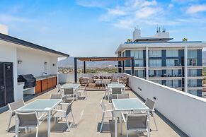 MONYXBNB HOTEL