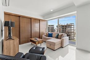 MONYXBNB HOTEL