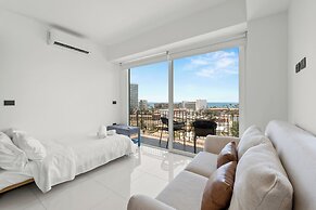 MONYXBNB HOTEL