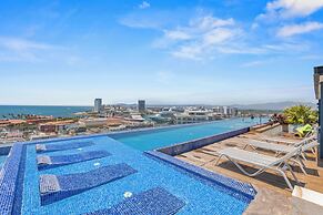 MONYXBNB HOTEL