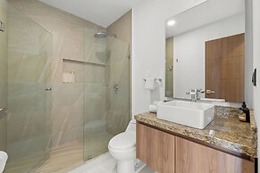 MONYXBNB HOTEL
