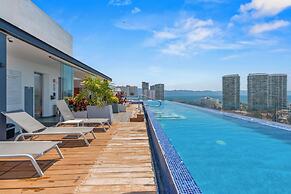 MONYXBNB HOTEL