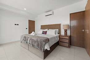 MONYXBNB HOTEL