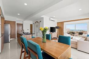 MONYXBNB HOTEL