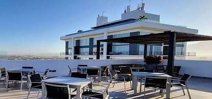 MONYXBNB HOTEL