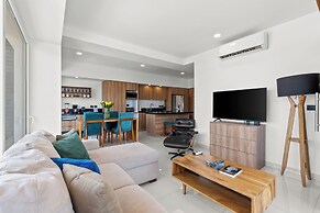 MONYXBNB HOTEL