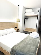 Almar 52 Suites