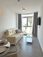 Almar 52 Suites
