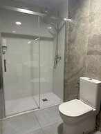 Almar 52 Suites
