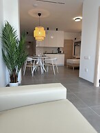 Almar 52 Suites