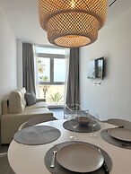 Almar 52 Suites