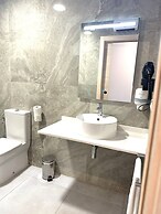 Almar 52 Suites