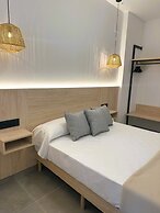 Almar 52 Suites