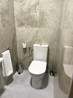 Almar 52 Suites