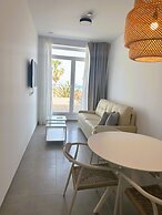 Almar 52 Suites