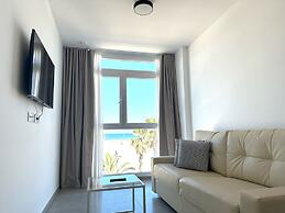 Almar 52 Suites