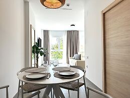 Almar 52 Suites
