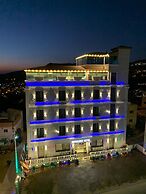 Petra Bermudez Hotel