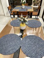Hotel Reforma