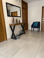 Hotel Reforma